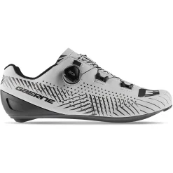 Scarpe Gaerne G.Tuono - Grigio
