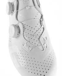 Scarpe Gaerne Jet - Bianco