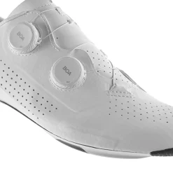 Scarpe Gaerne Jet - Bianco