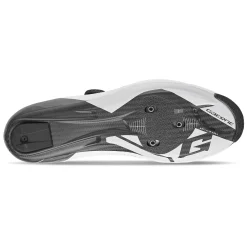 Scarpe Gaerne Jet - Grigio bianco