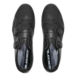 Scarpe Gaerne Jet - Nero