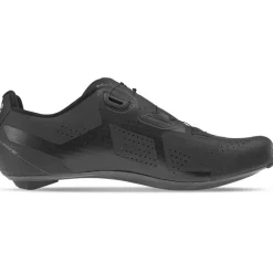 Scarpe Gaerne Jet - Nero