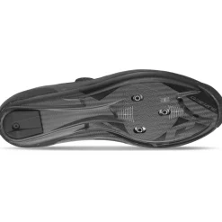 Scarpe Gaerne Jet - Nero