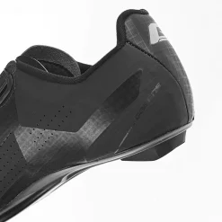 Scarpe Gaerne Jet - Nero