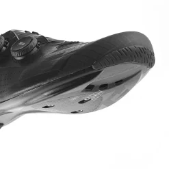 Scarpe Gaerne Jet - Nero