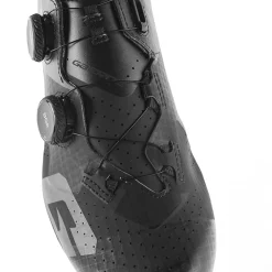 Scarpe Gaerne Jet - Nero