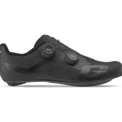 Scarpe Gaerne Jet - Nero