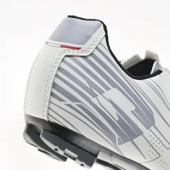 Scarpe Gaerne Obsidian - Bianco