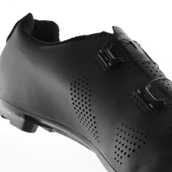 Scarpe Gaerne Obsidian - Nero