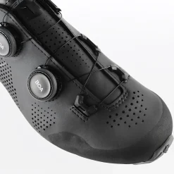Scarpe Gaerne Obsidian - Nero