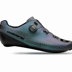 Scarpe Gaerne Tuono - Iridium