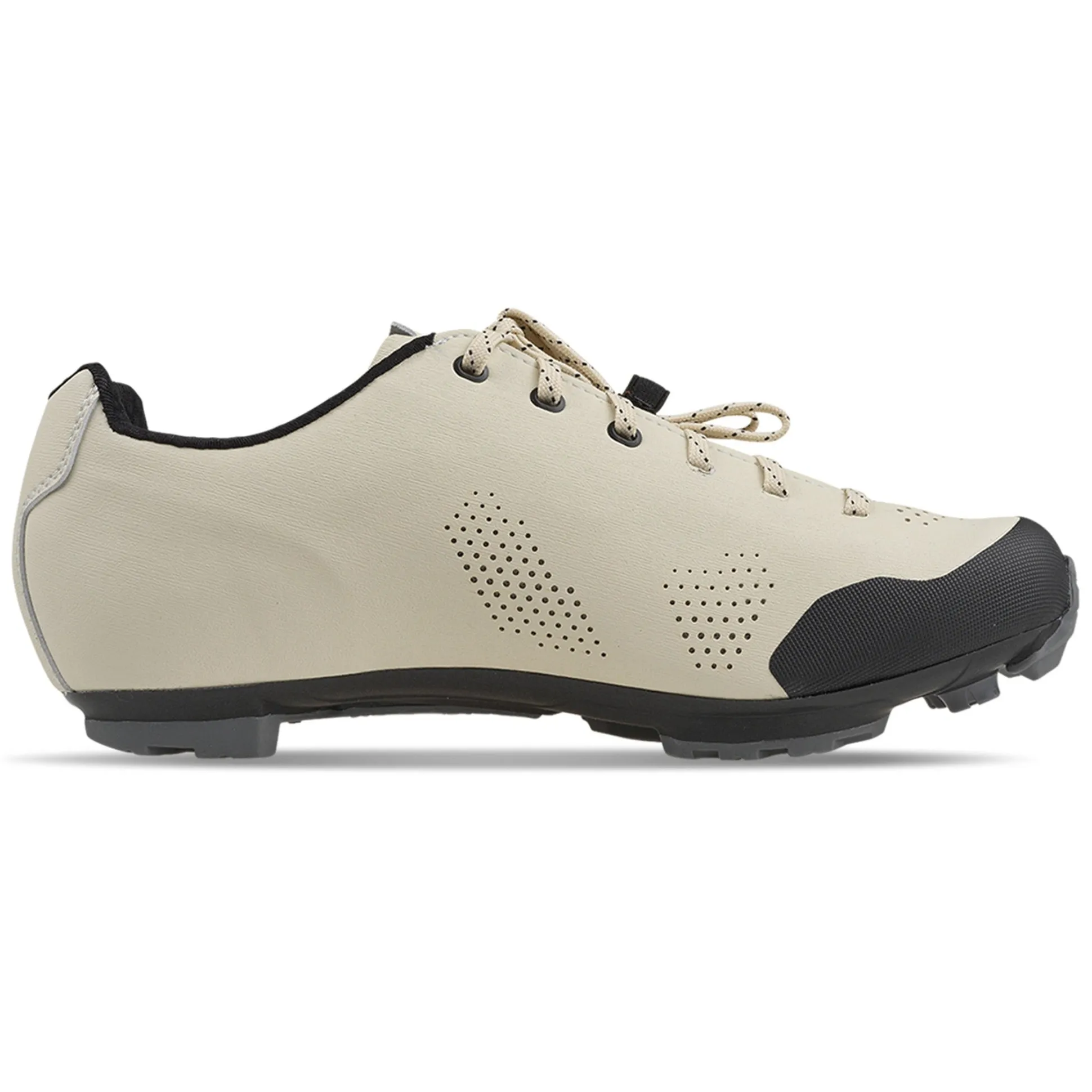 Scarpe Gaerne Vista - Beige