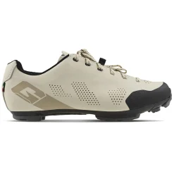 Scarpe Gaerne Vista - Beige