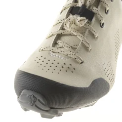 Scarpe Gaerne Vista - Beige