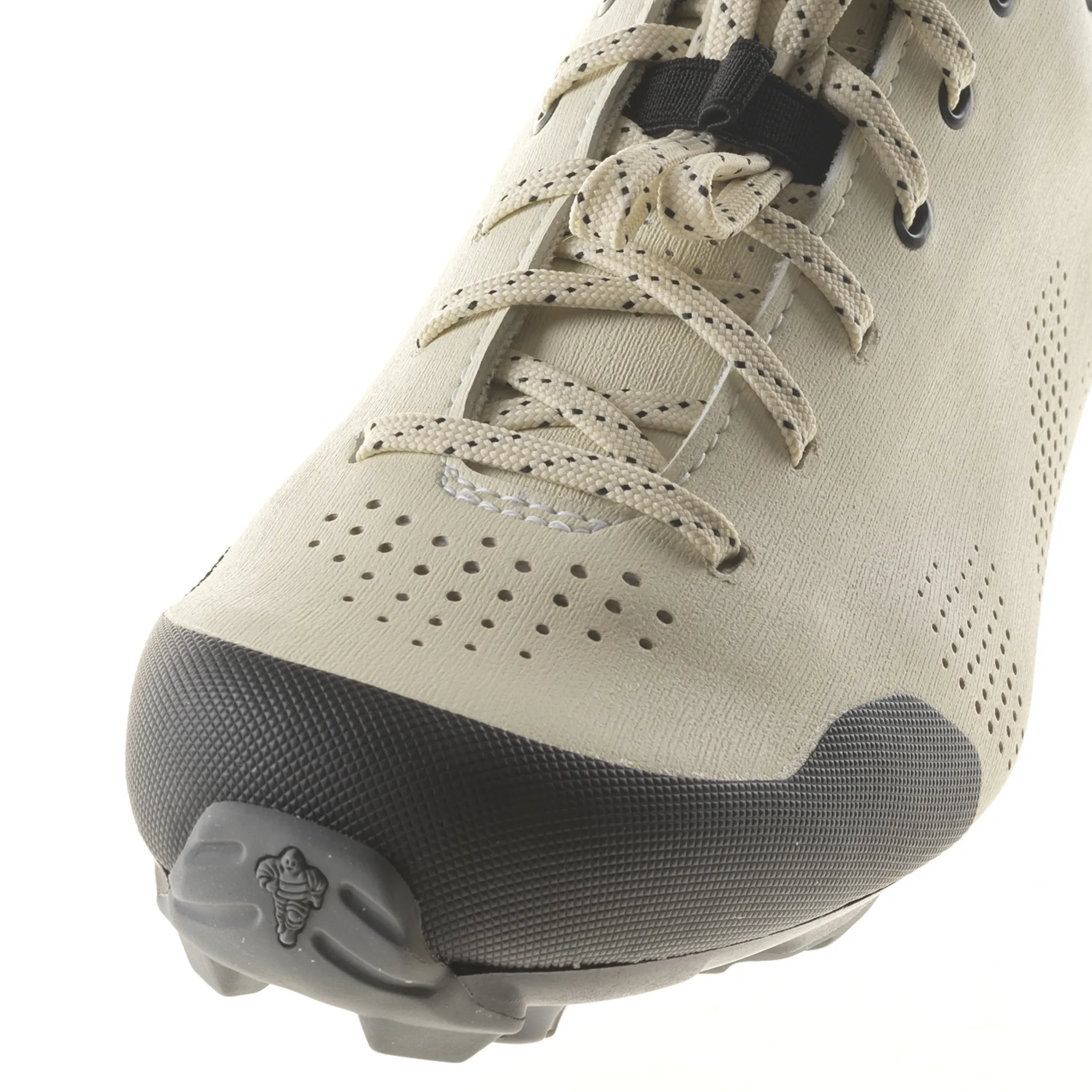 Scarpe Gaerne Vista - Beige
