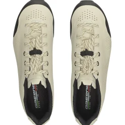 Scarpe Gaerne Vista - Beige