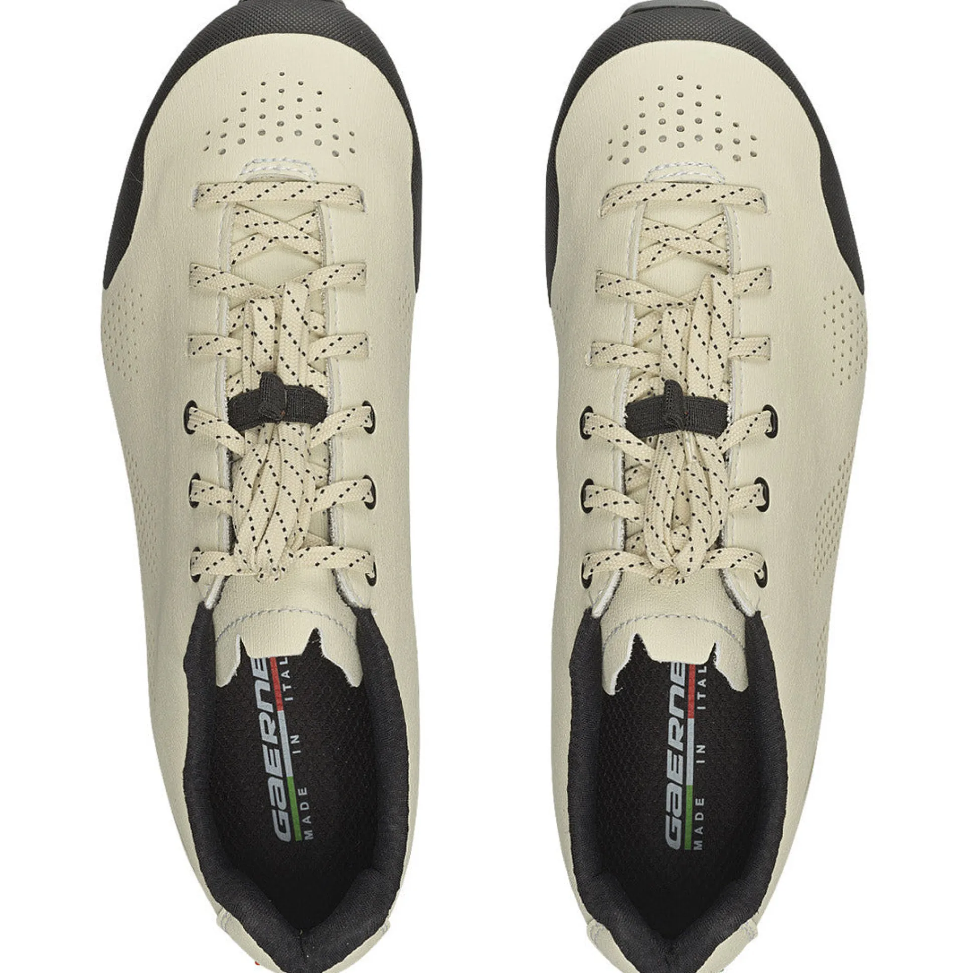 Scarpe Gaerne Vista - Beige