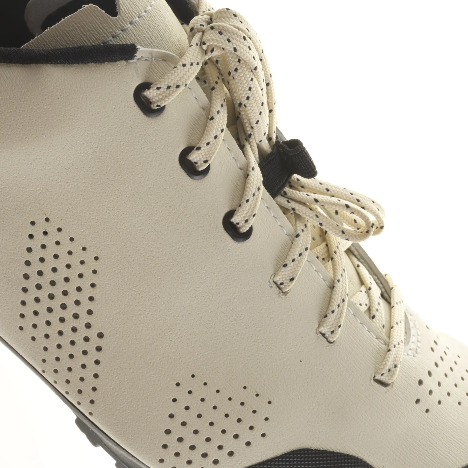 Scarpe Gaerne Vista - Beige