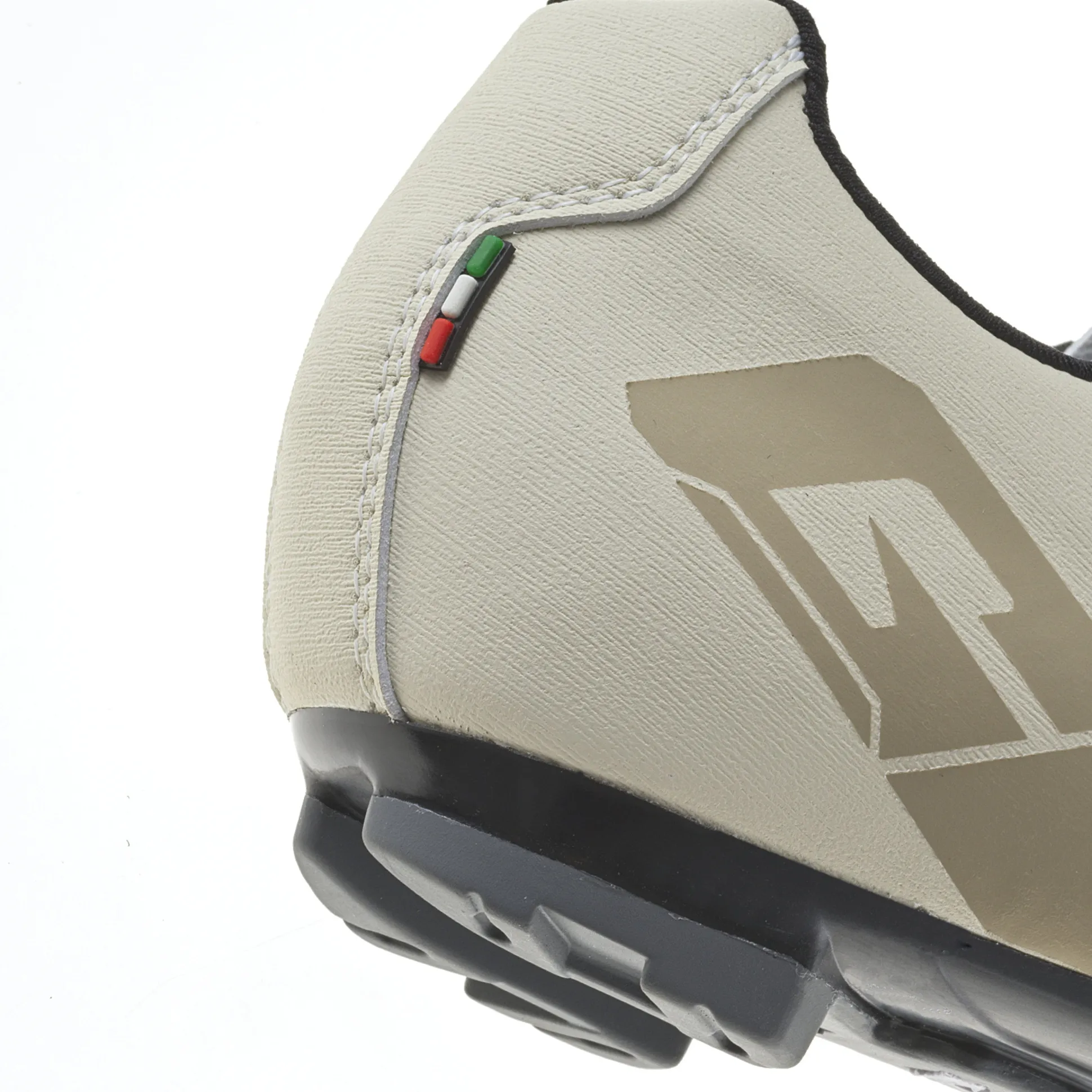 Scarpe Gaerne Vista - Beige