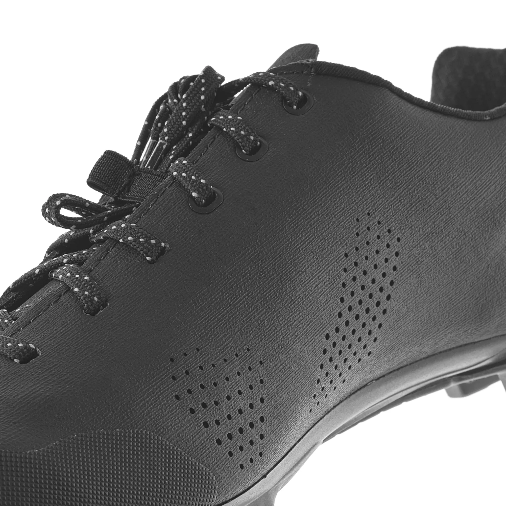 Scarpe Gaerne Vista - Nero