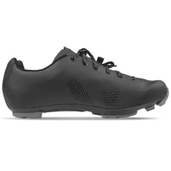 Scarpe Gaerne Vista - Nero