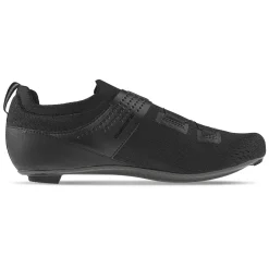 Scarpe Gaerne Zephyr - Nero