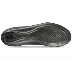 Scarpe Gaerne Zephyr - Nero