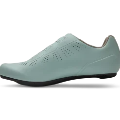 Scarpe Giro Cadet 2 - Azzurro