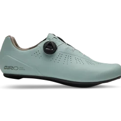 Scarpe Giro Cadet 2 - Azzurro
