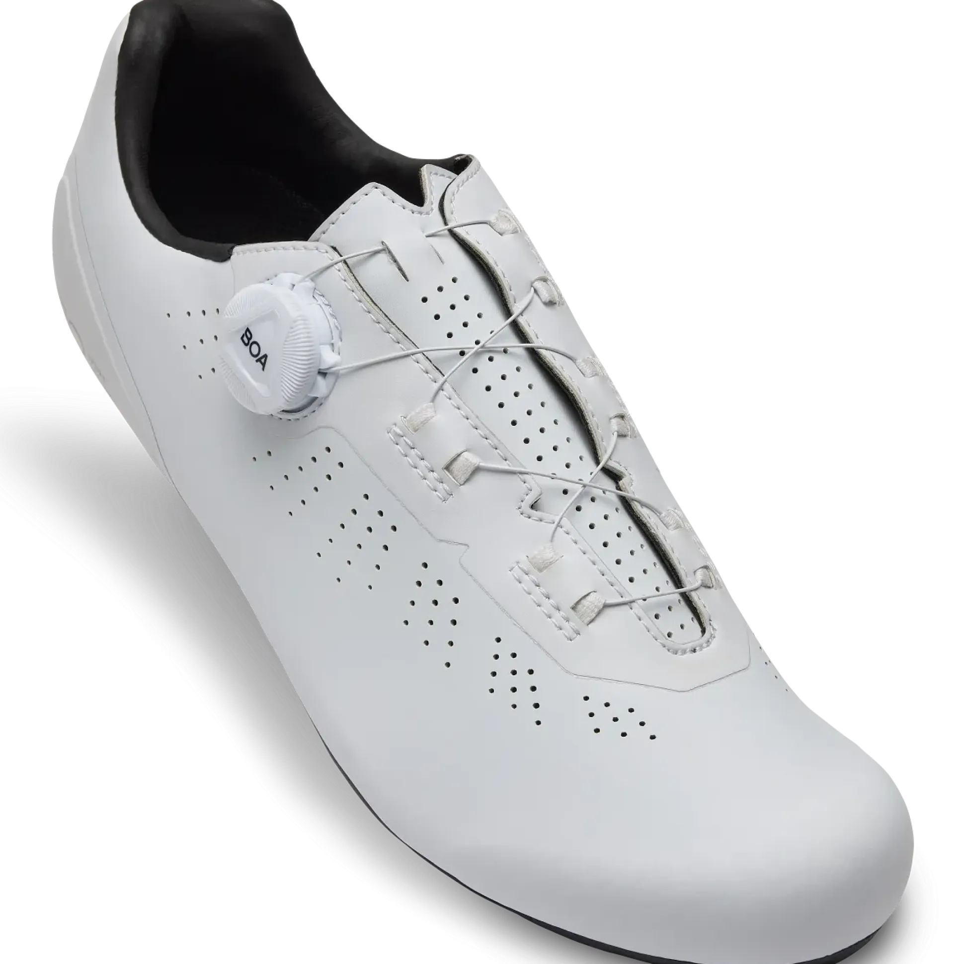 Scarpe Giro Cadet 2 - Bianco