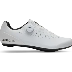 Scarpe Giro Cadet 2 - Bianco