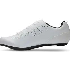 Scarpe Giro Cadet 2 - Bianco