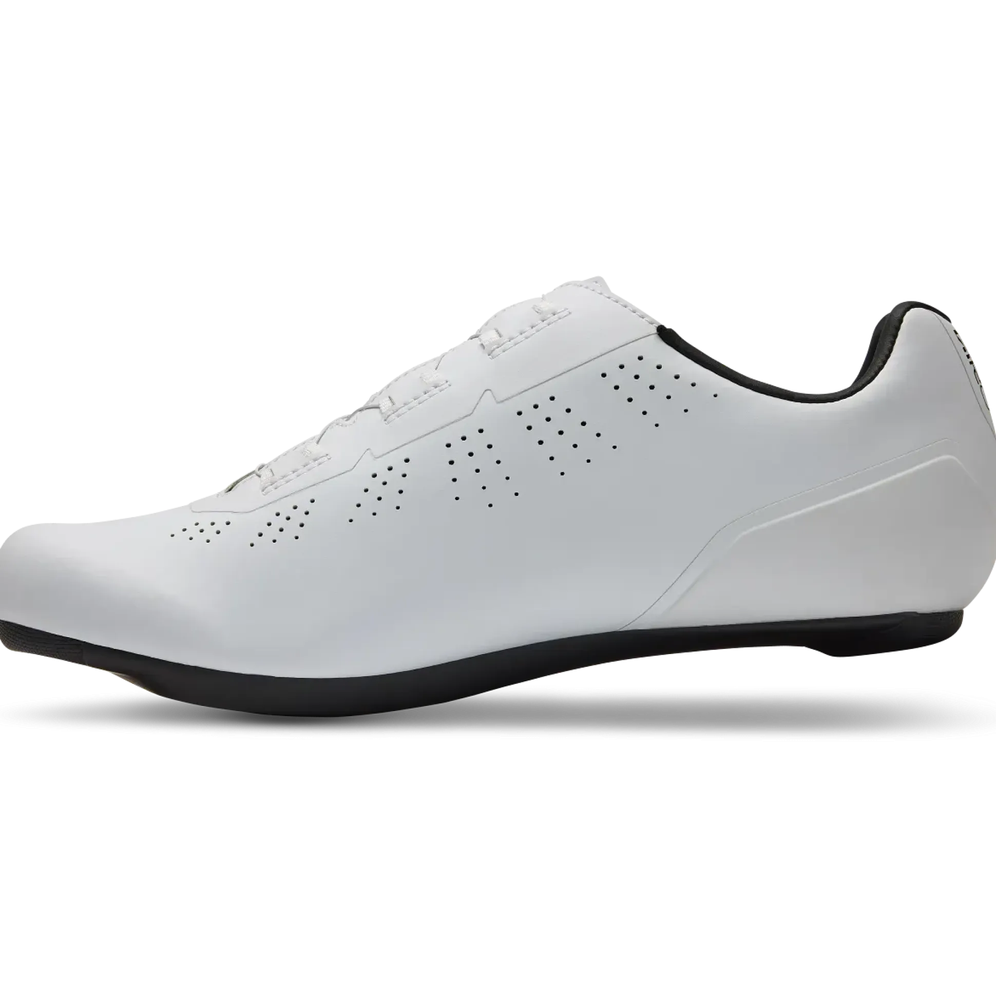 Scarpe Giro Cadet 2 - Bianco