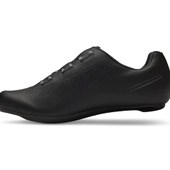 Scarpe Giro Cadet 2 - Nero