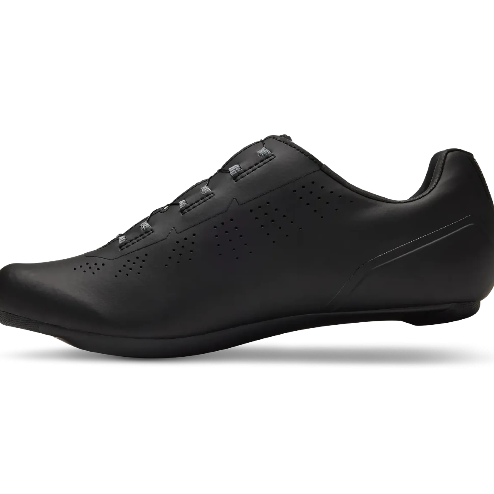 Scarpe Giro Cadet 2 - Nero