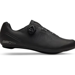 Scarpe Giro Cadet 2 - Nero