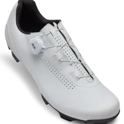Scarpe Giro Cadet XC - Bianco