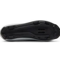 Scarpe Giro Cadet XC - Bianco