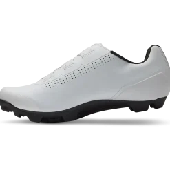 Scarpe Giro Cadet XC - Bianco