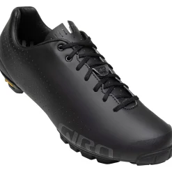 Scarpe Giro Empire VR90 - Nero