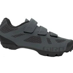 Scarpe Giro Ranger - Grigio