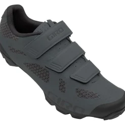 Scarpe Giro Ranger - Grigio