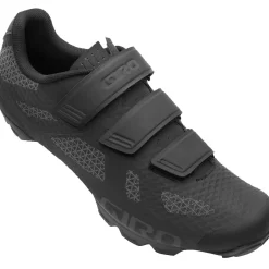 Scarpe Giro Ranger - Nero