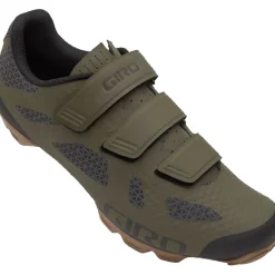 Scarpe Giro Ranger - Verde