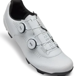 Scarpe Giro Regime XC - Bianco