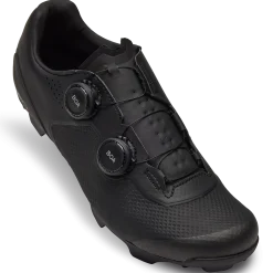 Scarpe Giro Regime XC - Nero