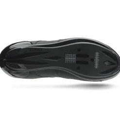Scarpe Giro Savix - Nero