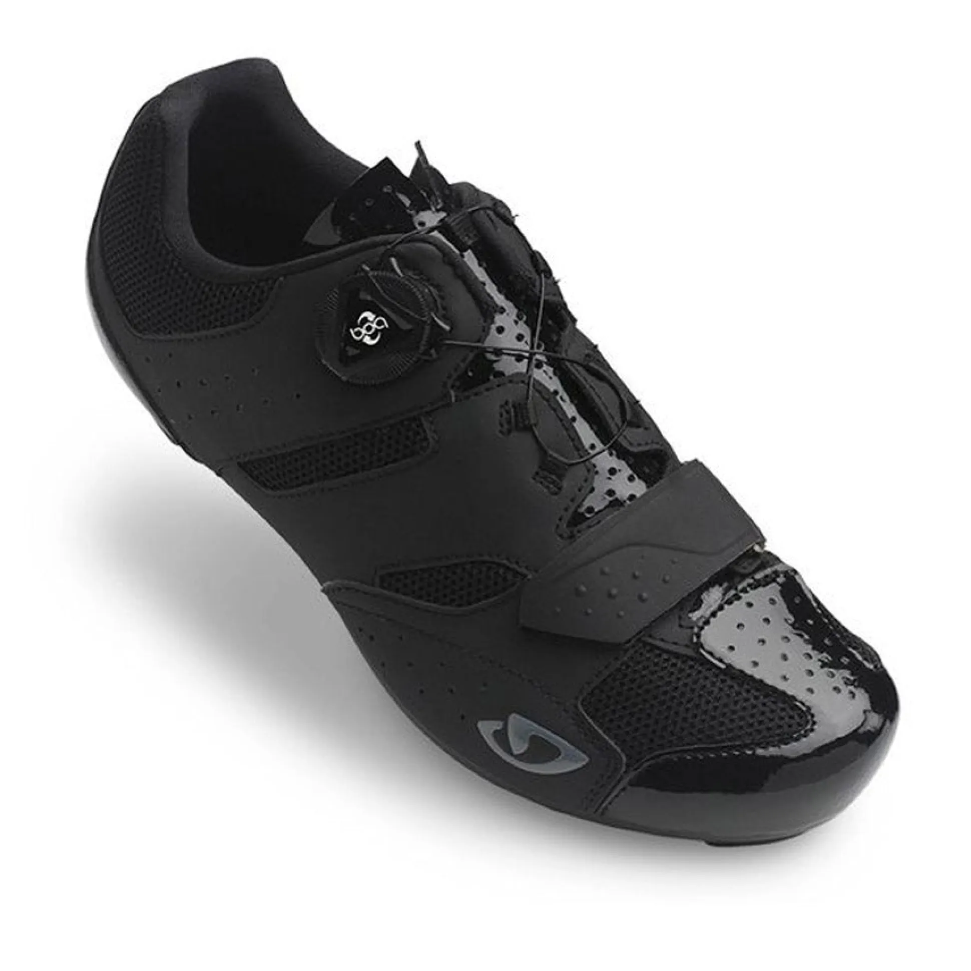 Scarpe Giro Savix - Nero