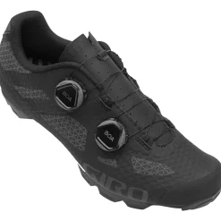 Scarpe Giro Sector - Nero