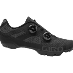 Scarpe Giro Sector - Nero